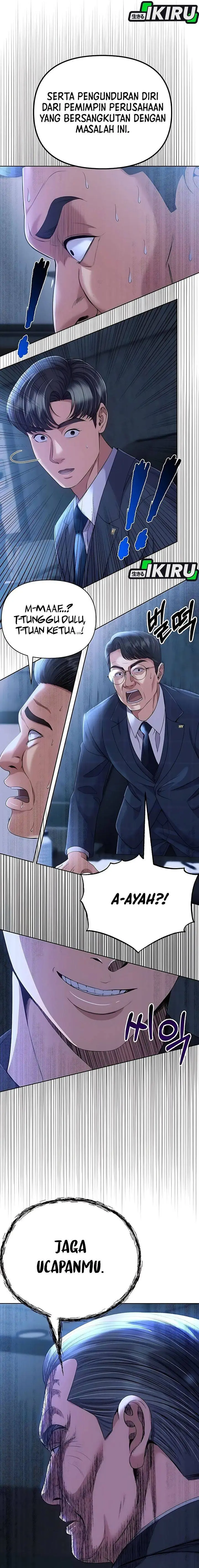 image-komik-the-new-employee-kim-chul-soo-chapter-127-19/43