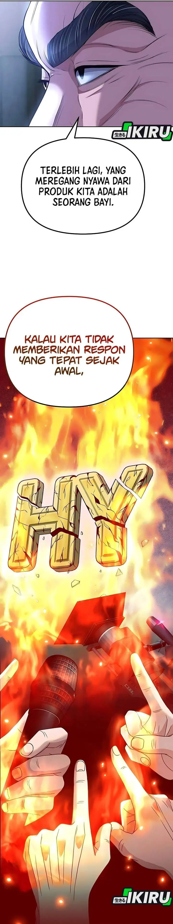 image-komik-the-new-employee-kim-chul-soo-chapter-127-21/43