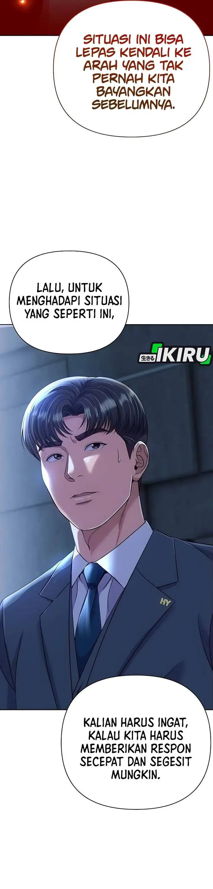 image-komik-the-new-employee-kim-chul-soo-chapter-127-22/43