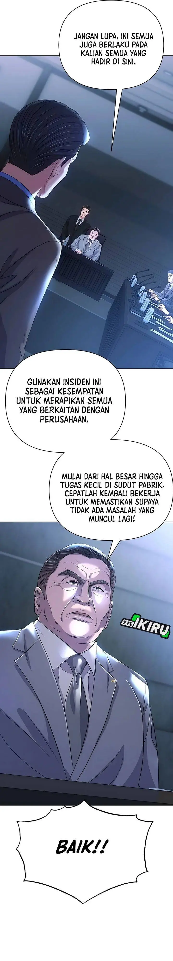 image-komik-the-new-employee-kim-chul-soo-chapter-127-24/43