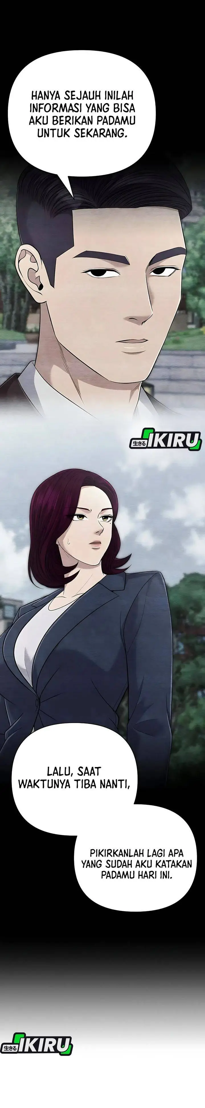 image-komik-the-new-employee-kim-chul-soo-chapter-127-26/43