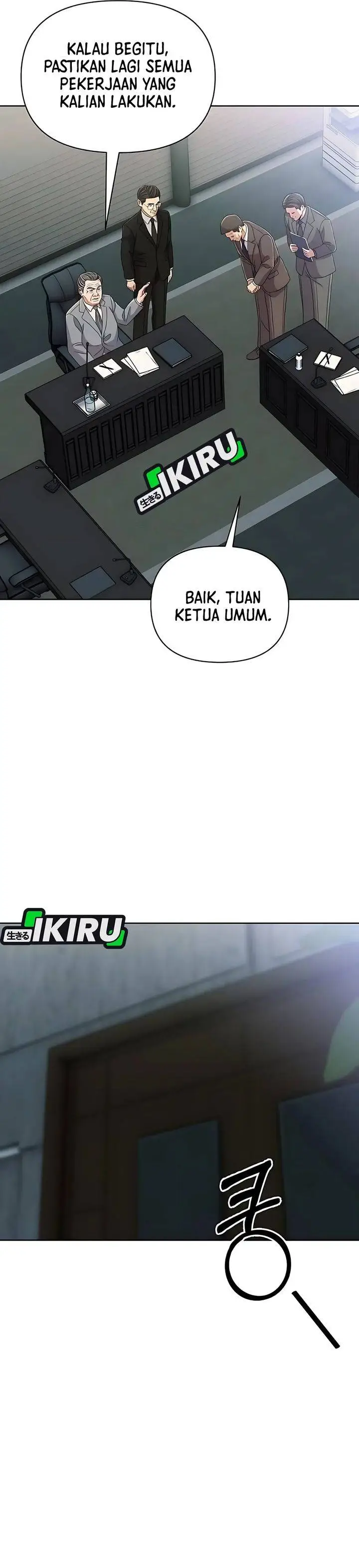 image-komik-the-new-employee-kim-chul-soo-chapter-127-31/43