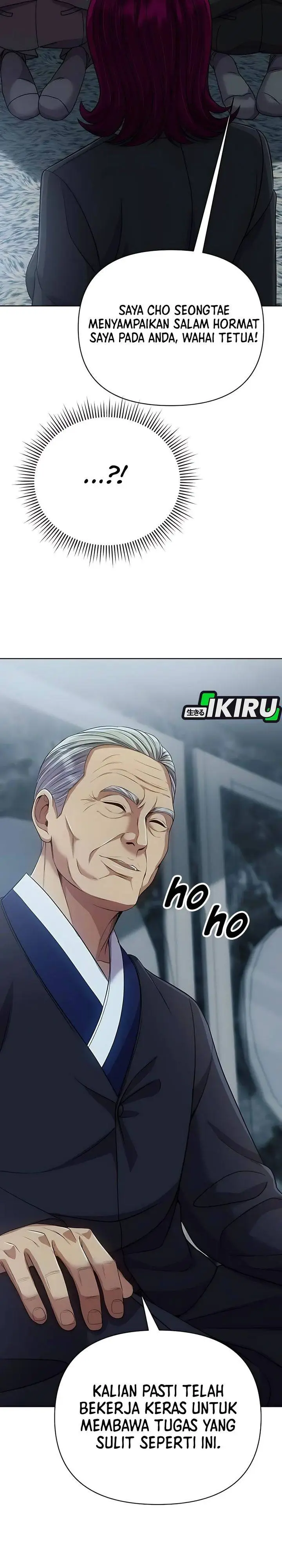 image-komik-the-new-employee-kim-chul-soo-chapter-127-40/43