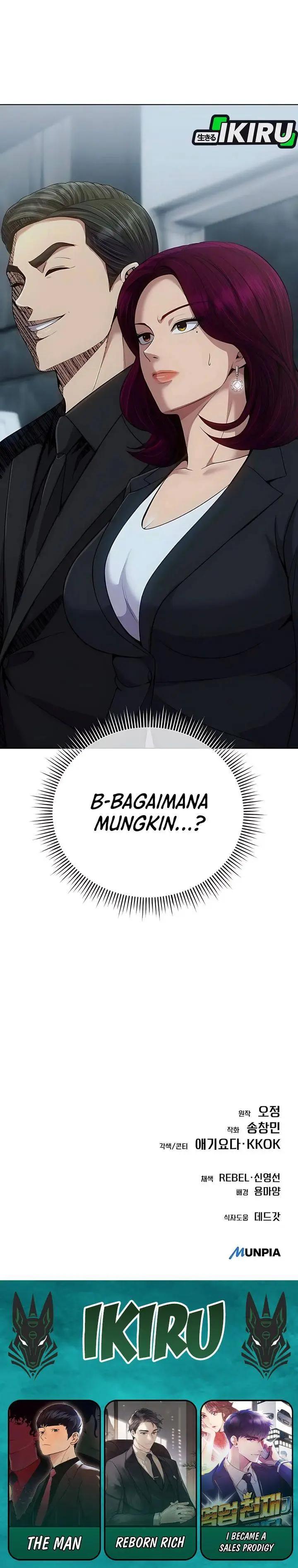 image-komik-the-new-employee-kim-chul-soo-chapter-127-41/43