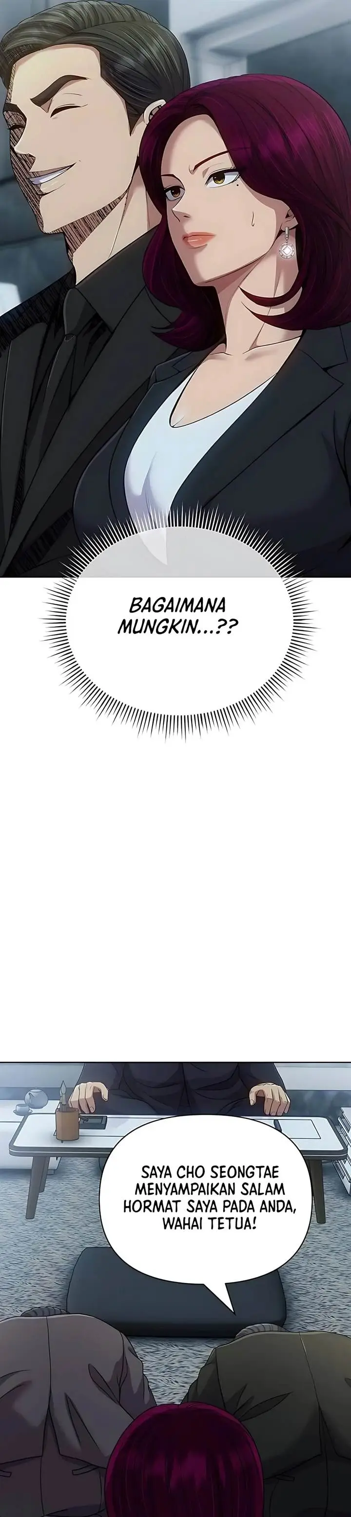 image-komik-the-new-employee-kim-chul-soo-chapter-128-1/73