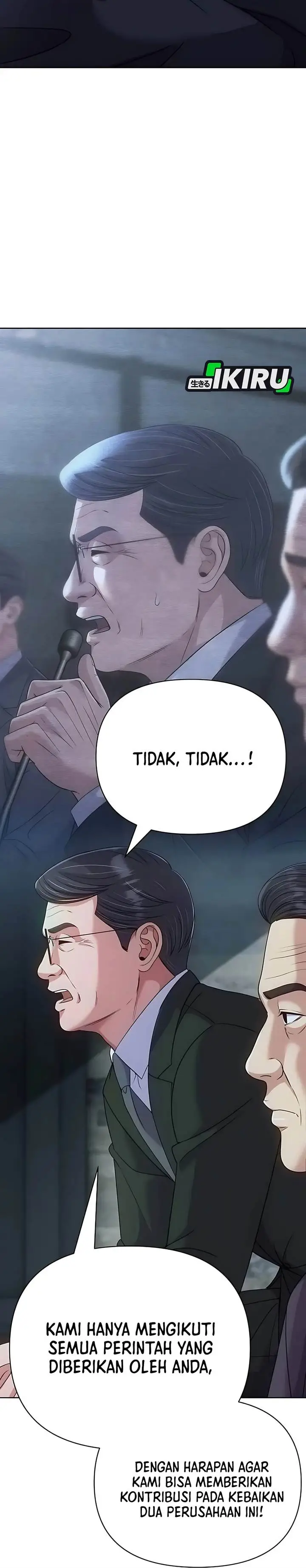 image-komik-the-new-employee-kim-chul-soo-chapter-128-3/73