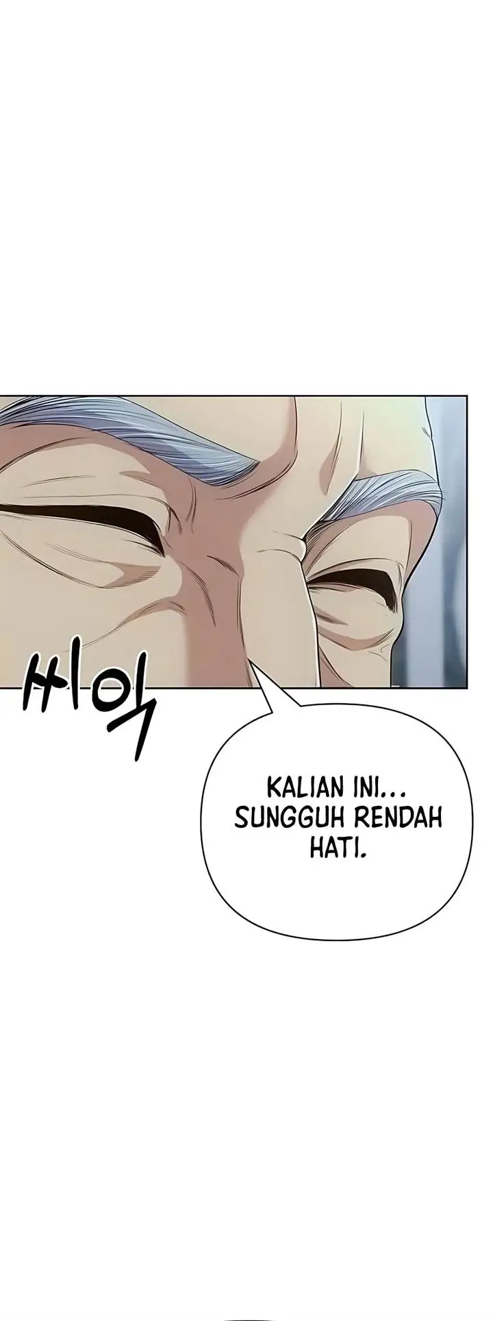 image-komik-the-new-employee-kim-chul-soo-chapter-128-4/73