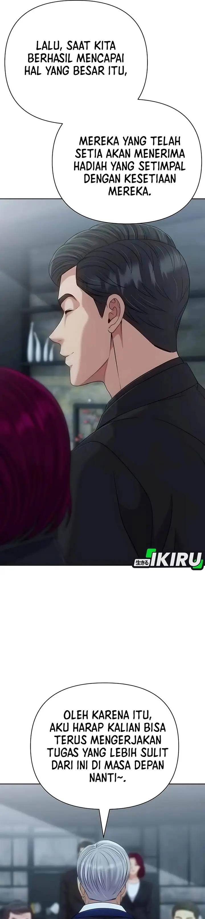 image-komik-the-new-employee-kim-chul-soo-chapter-128-6/73