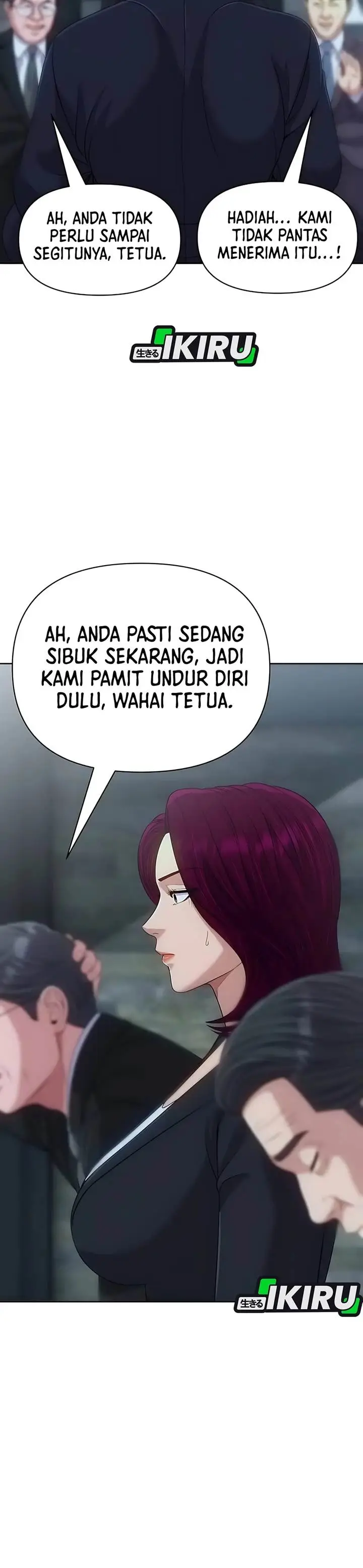 image-komik-the-new-employee-kim-chul-soo-chapter-128-7/73