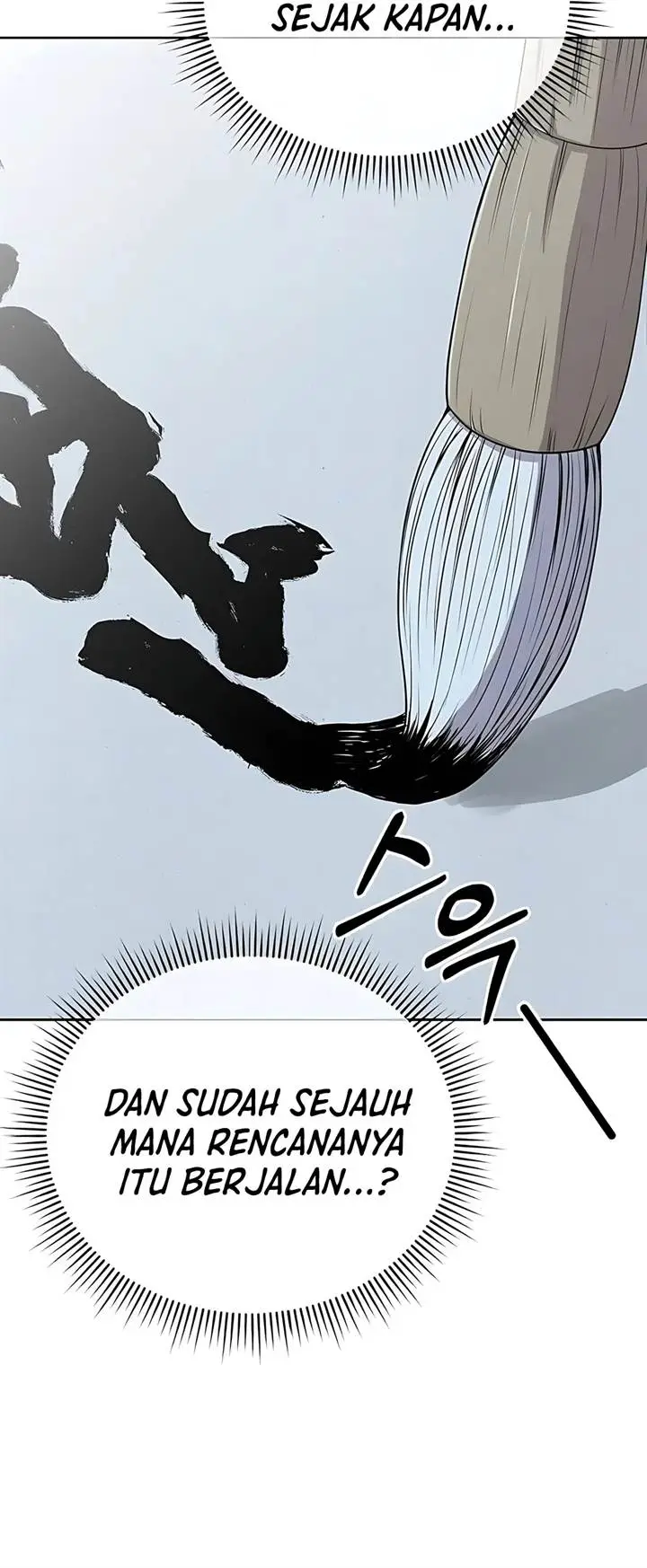 image-komik-the-new-employee-kim-chul-soo-chapter-128-11/73