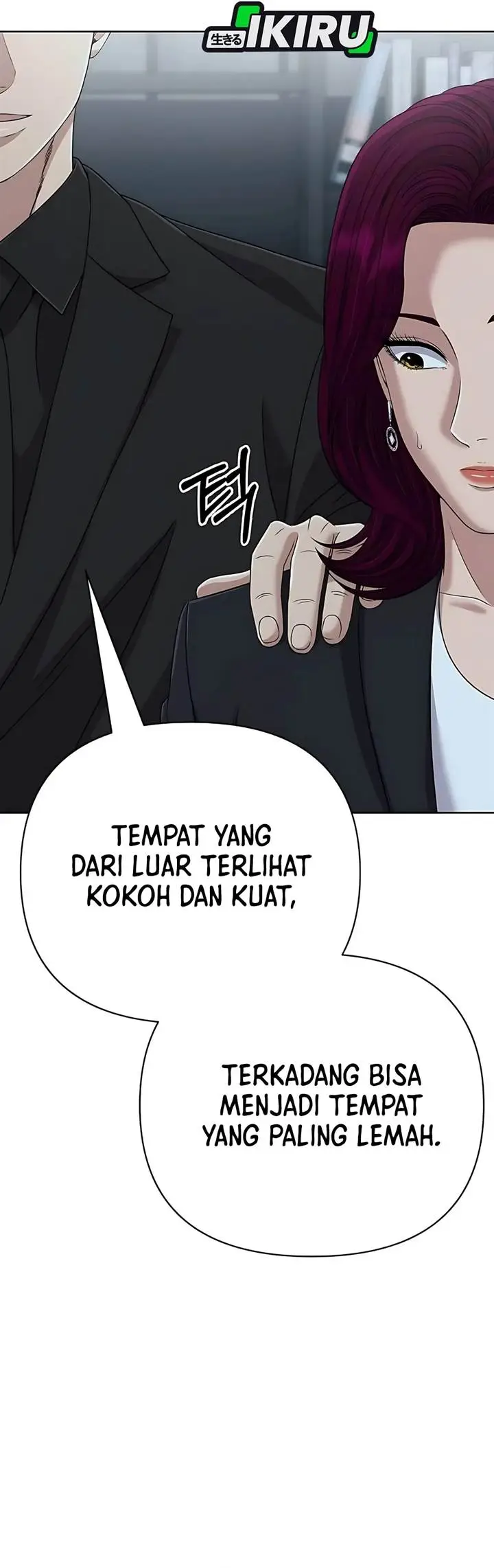 image-komik-the-new-employee-kim-chul-soo-chapter-128-12/73
