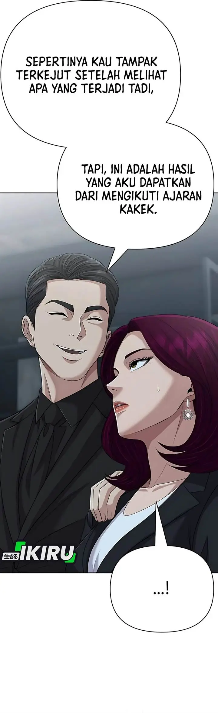 image-komik-the-new-employee-kim-chul-soo-chapter-128-13/73
