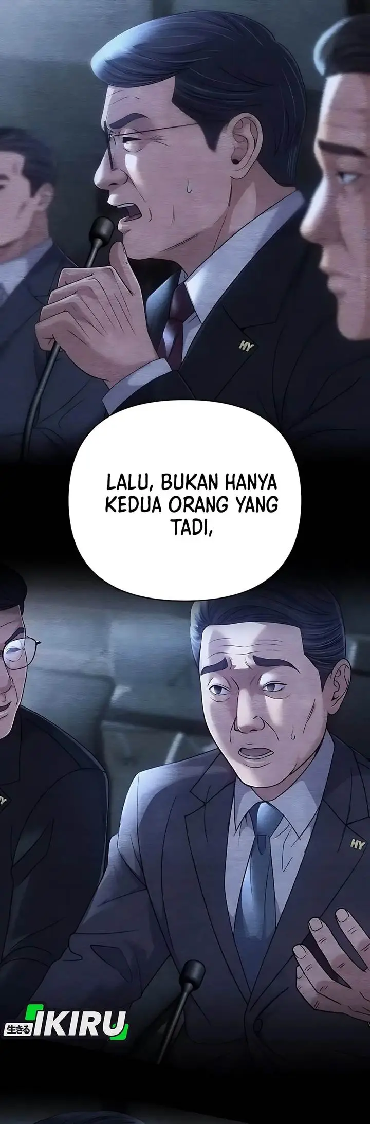 image-komik-the-new-employee-kim-chul-soo-chapter-128-15/73