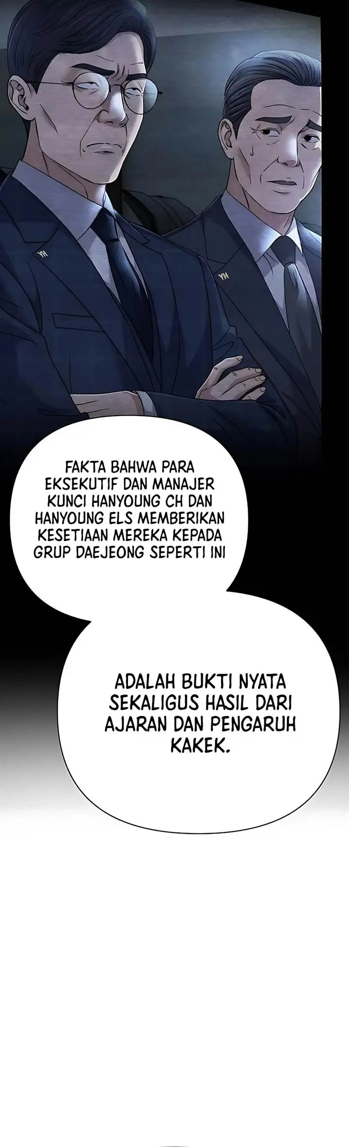 image-komik-the-new-employee-kim-chul-soo-chapter-128-16/73