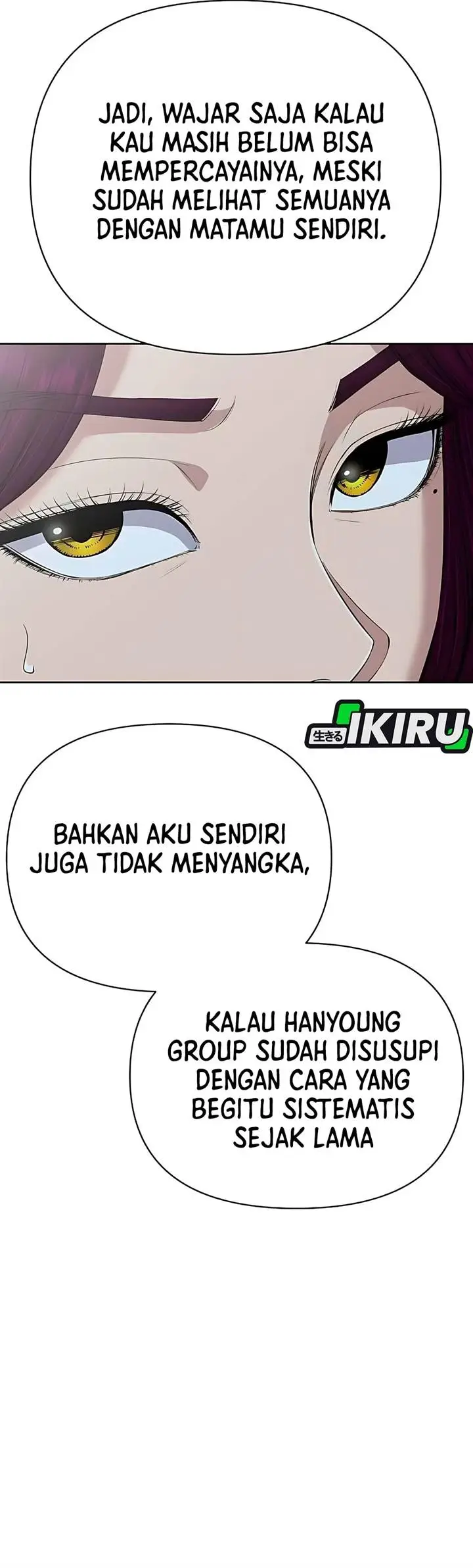 image-komik-the-new-employee-kim-chul-soo-chapter-128-17/73