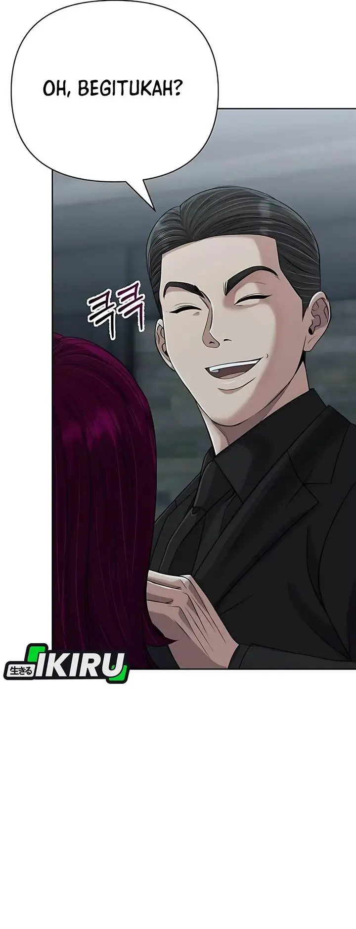 image-komik-the-new-employee-kim-chul-soo-chapter-128-19/73