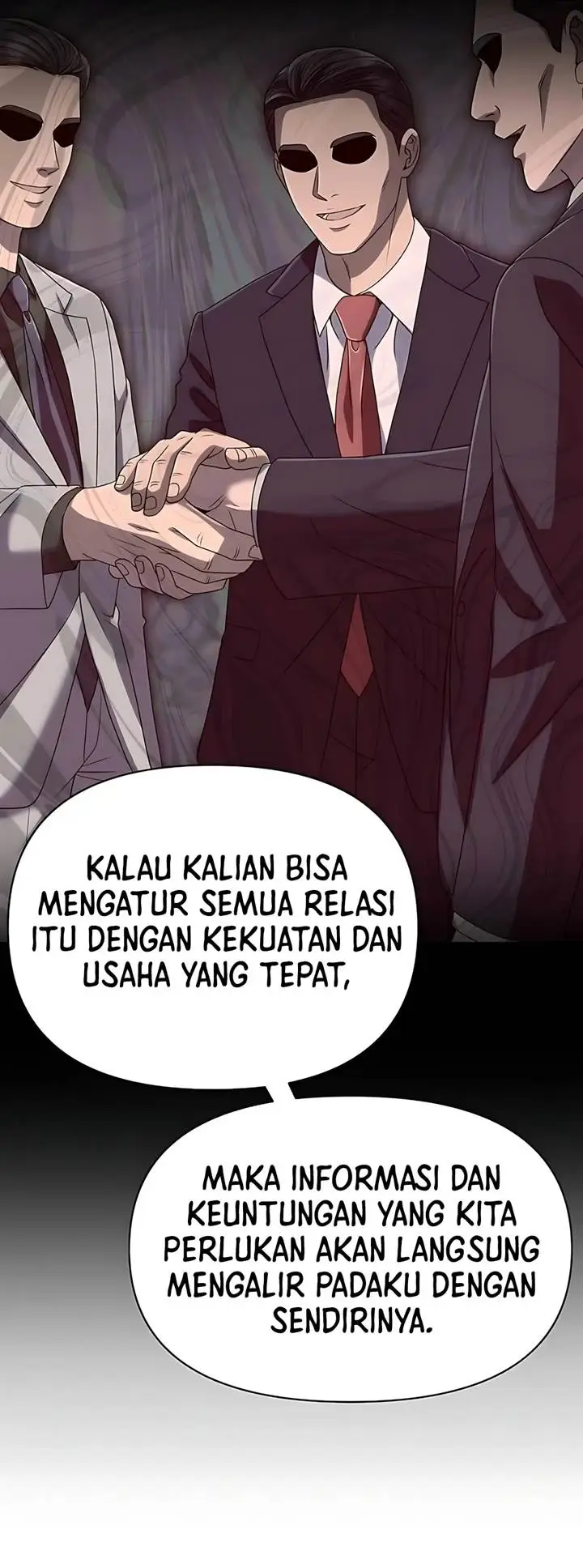 image-komik-the-new-employee-kim-chul-soo-chapter-128-21/73