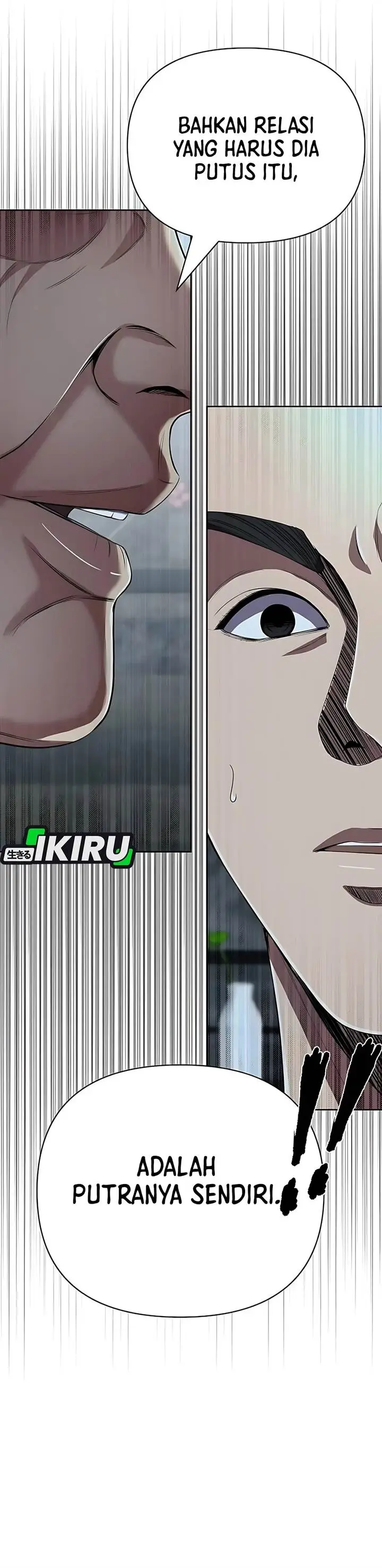 image-komik-the-new-employee-kim-chul-soo-chapter-128-24/73