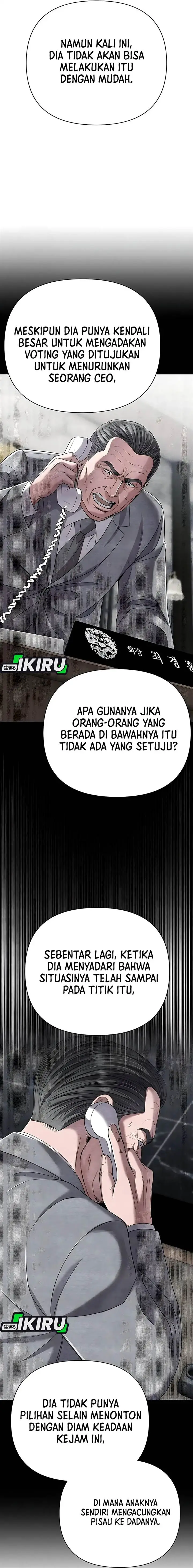 image-komik-the-new-employee-kim-chul-soo-chapter-128-25/73