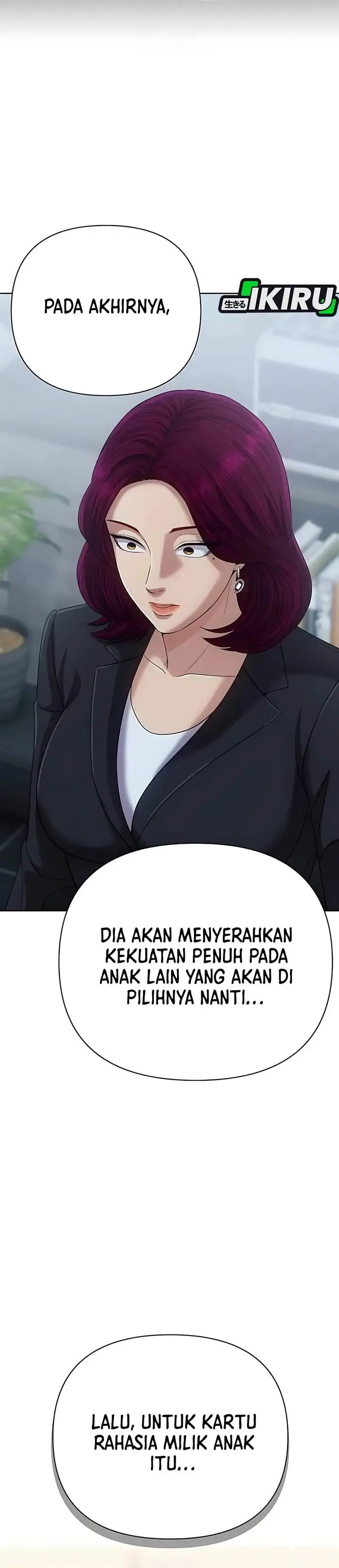 image-komik-the-new-employee-kim-chul-soo-chapter-128-26/73