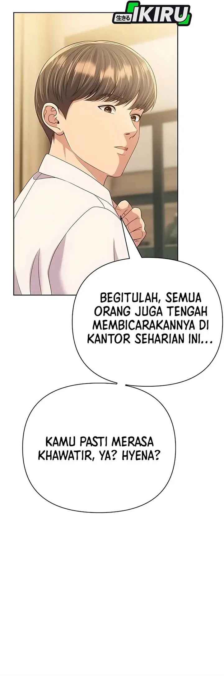 image-komik-the-new-employee-kim-chul-soo-chapter-128-30/73