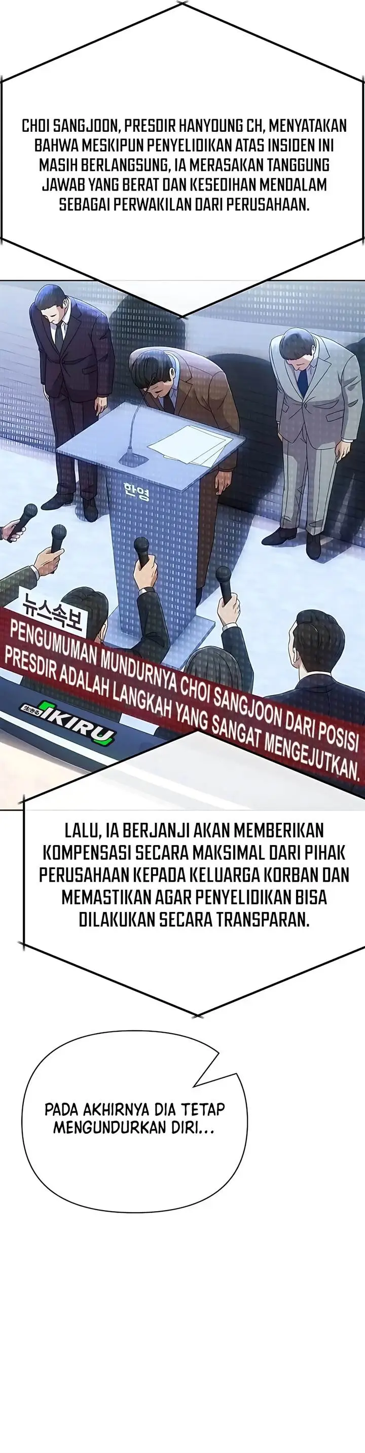 image-komik-the-new-employee-kim-chul-soo-chapter-128-36/73