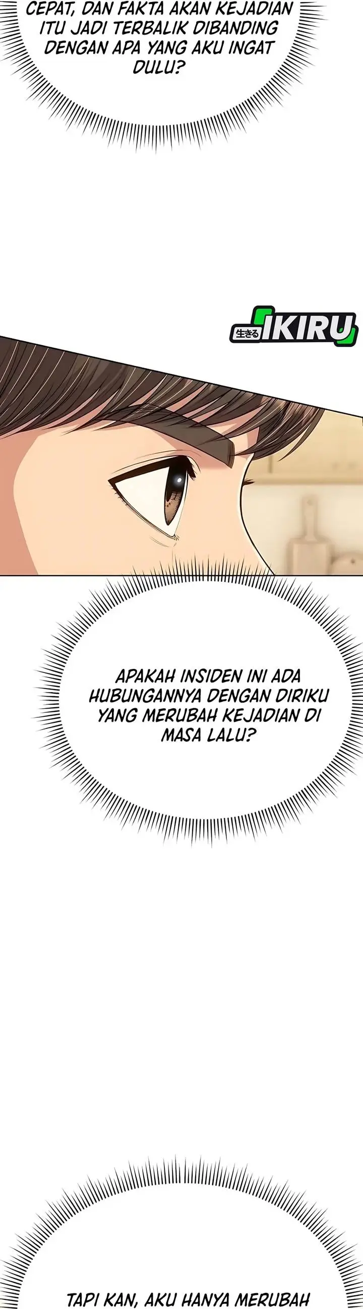 image-komik-the-new-employee-kim-chul-soo-chapter-128-41/73