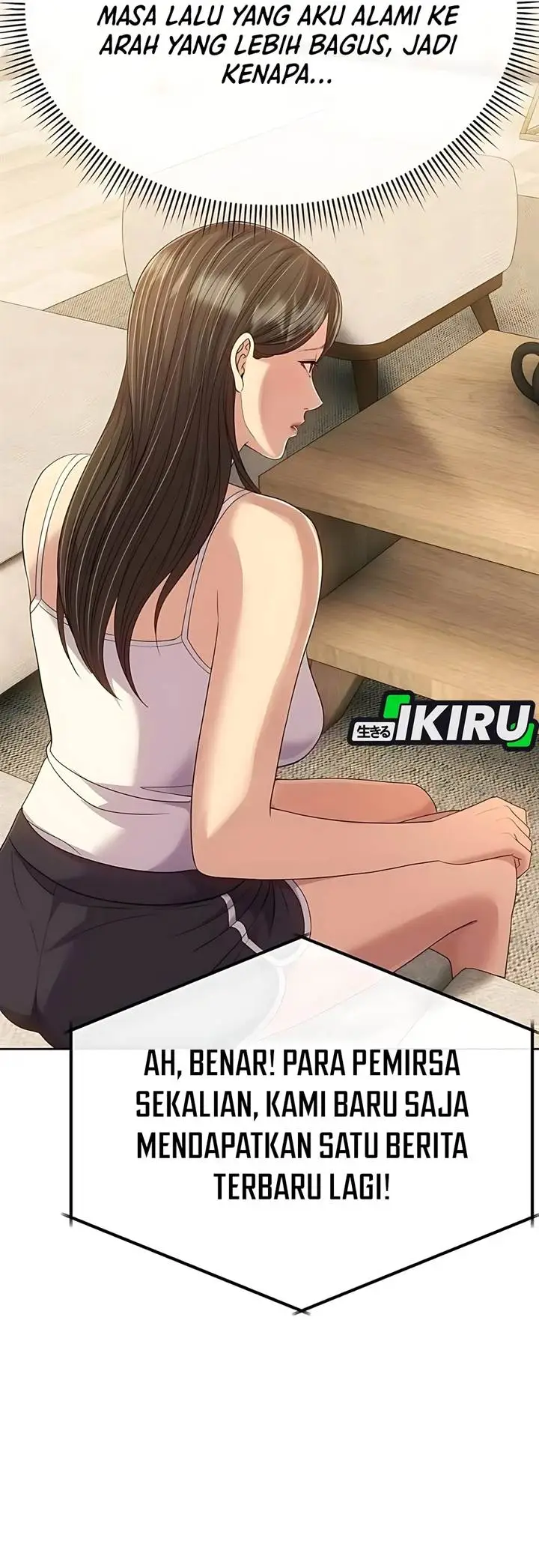 image-komik-the-new-employee-kim-chul-soo-chapter-128-42/73