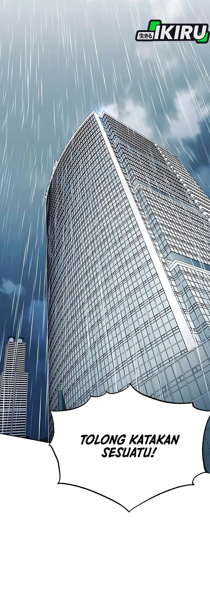 image-komik-the-new-employee-kim-chul-soo-chapter-128-47/73