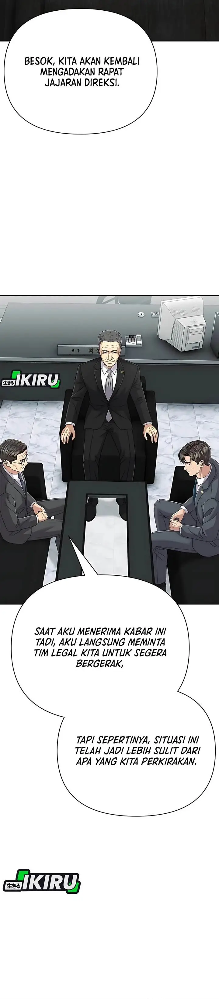 image-komik-the-new-employee-kim-chul-soo-chapter-128-51/73
