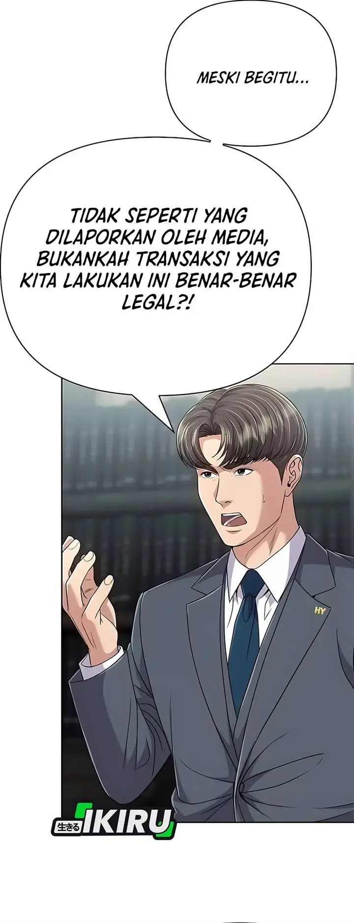 image-komik-the-new-employee-kim-chul-soo-chapter-128-52/73