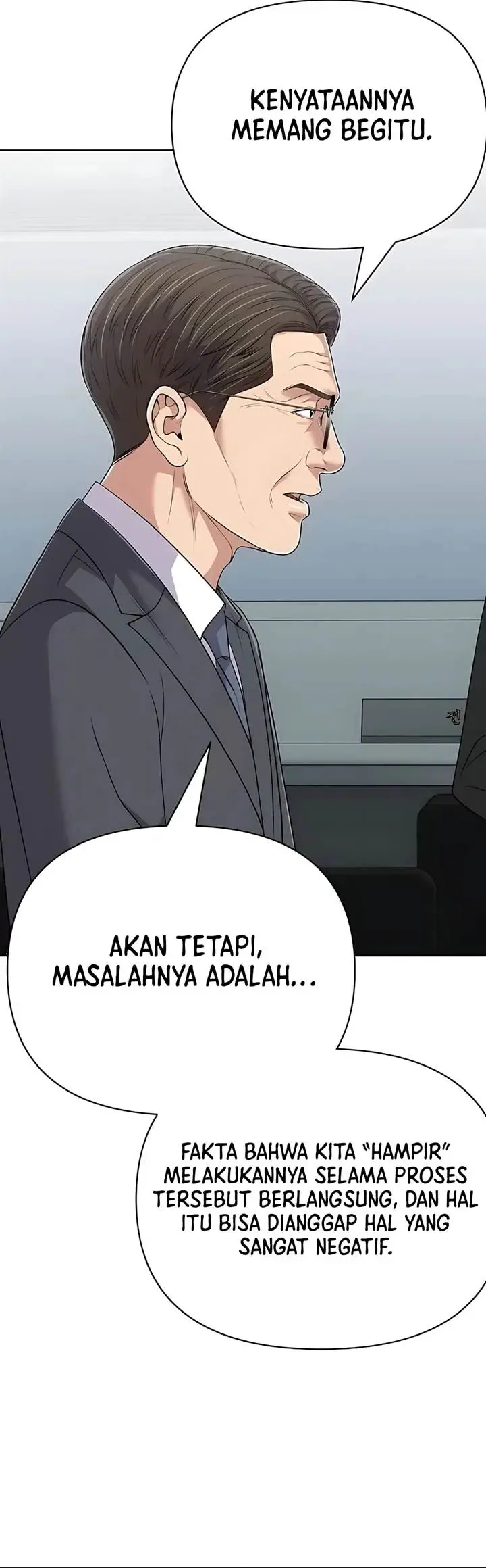 image-komik-the-new-employee-kim-chul-soo-chapter-128-53/73