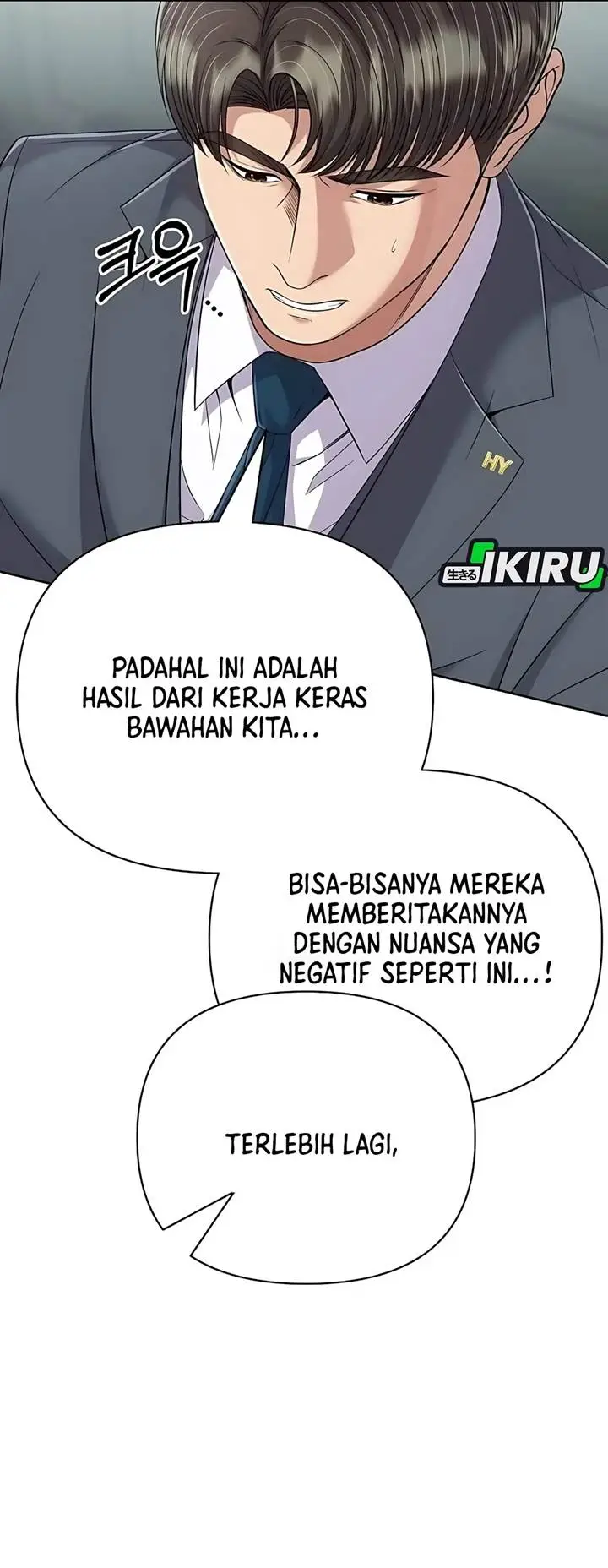 image-komik-the-new-employee-kim-chul-soo-chapter-128-54/73
