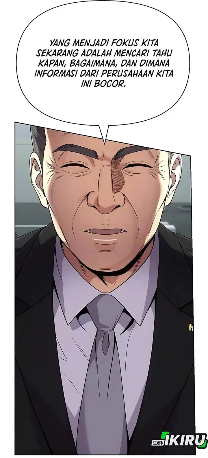 image-komik-the-new-employee-kim-chul-soo-chapter-128-55/73