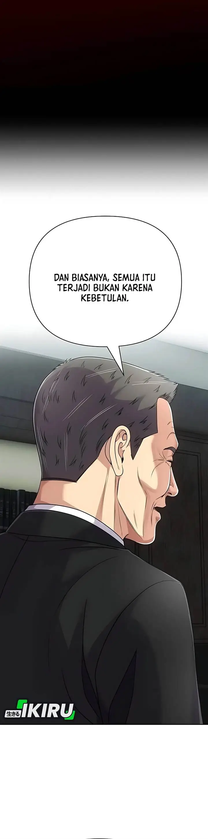 image-komik-the-new-employee-kim-chul-soo-chapter-128-57/73