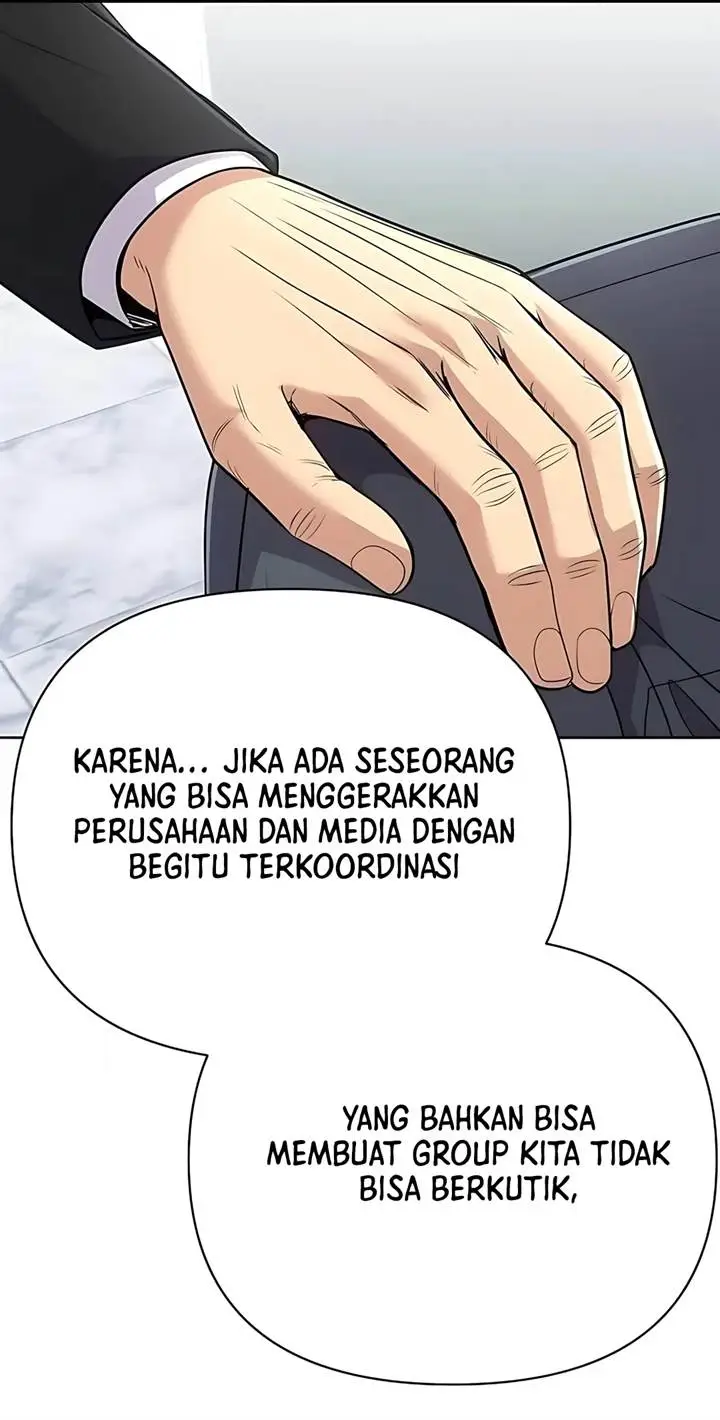 image-komik-the-new-employee-kim-chul-soo-chapter-128-59/73