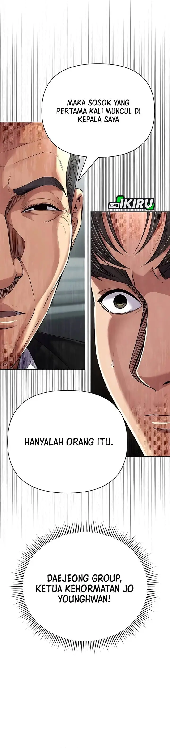 image-komik-the-new-employee-kim-chul-soo-chapter-128-60/73