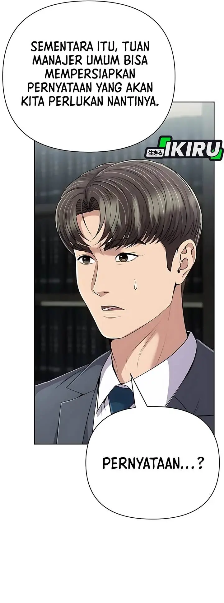 image-komik-the-new-employee-kim-chul-soo-chapter-128-62/73