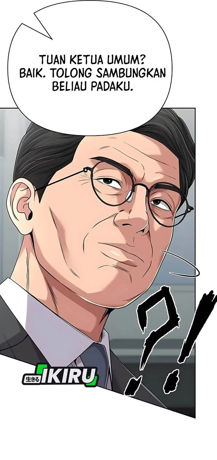 image-komik-the-new-employee-kim-chul-soo-chapter-128-65/73