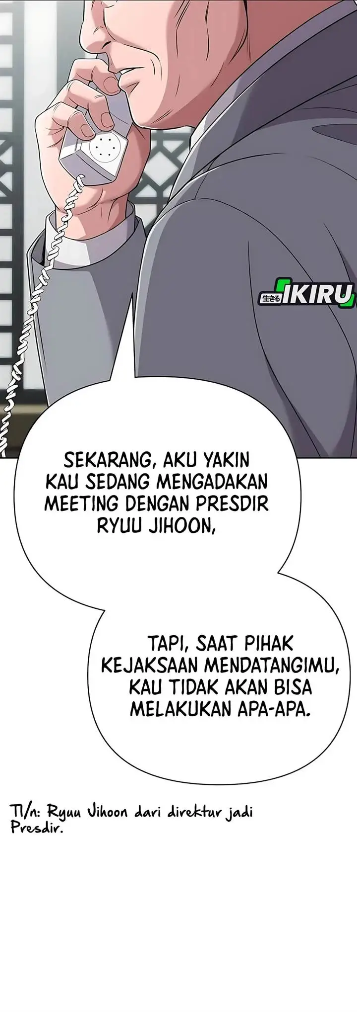 image-komik-the-new-employee-kim-chul-soo-chapter-128-67/73