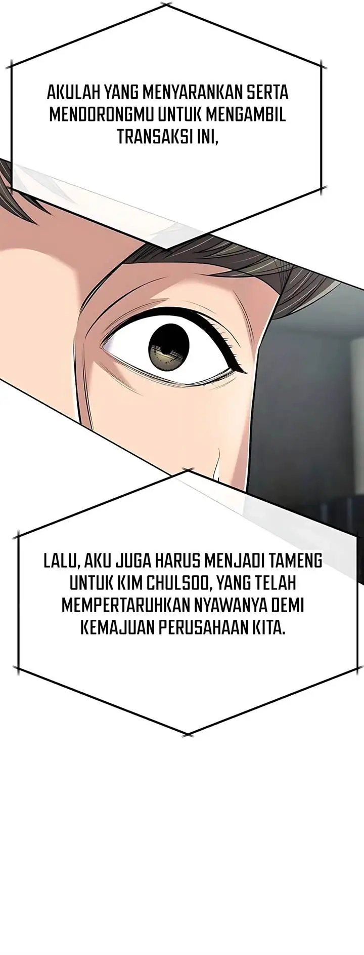 image-komik-the-new-employee-kim-chul-soo-chapter-128-69/73