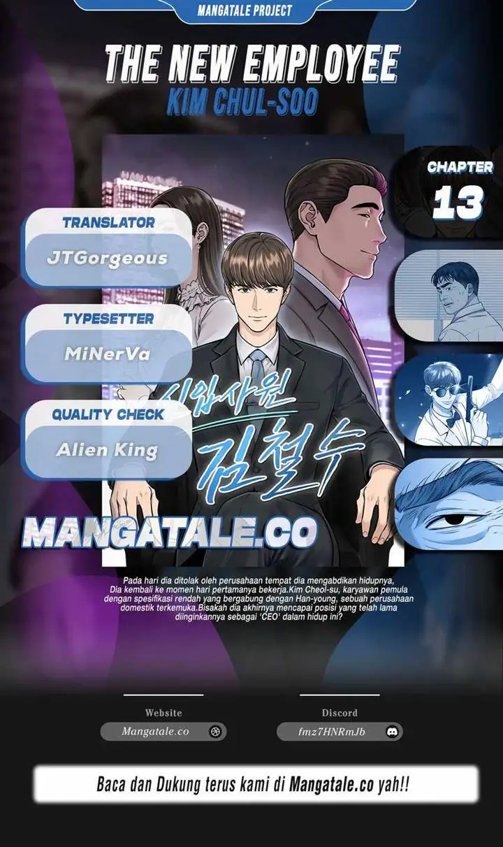 image-komik-the-new-employee-kim-chul-soo-chapter-13-0/19