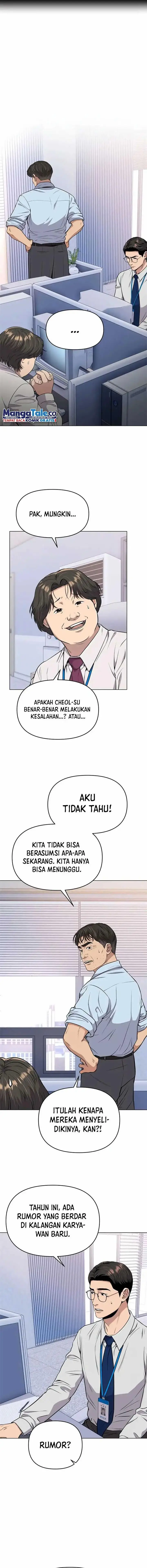 image-komik-the-new-employee-kim-chul-soo-chapter-13-1/19