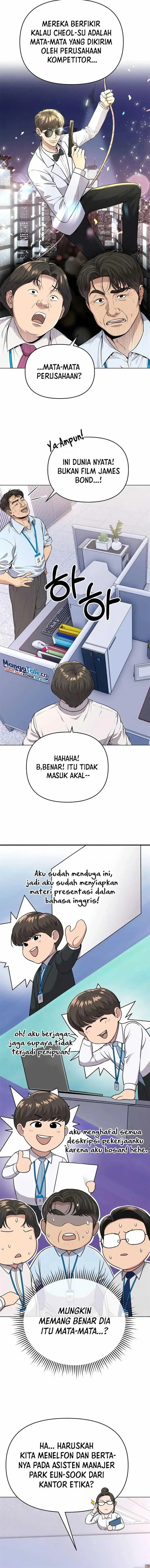 image-komik-the-new-employee-kim-chul-soo-chapter-13-2/19