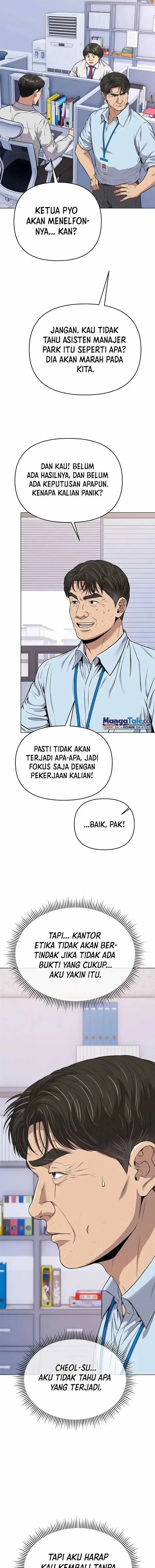image-komik-the-new-employee-kim-chul-soo-chapter-13-3/19