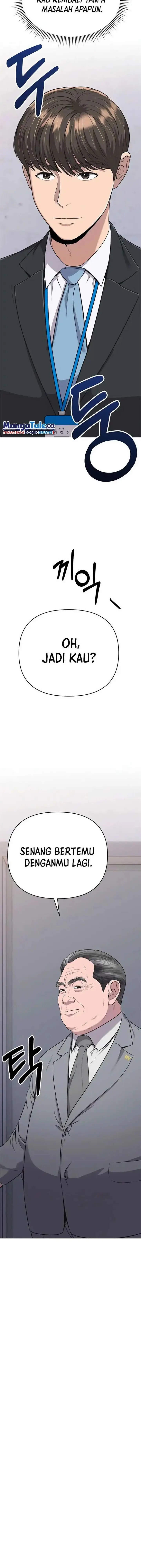 image-komik-the-new-employee-kim-chul-soo-chapter-13-4/19
