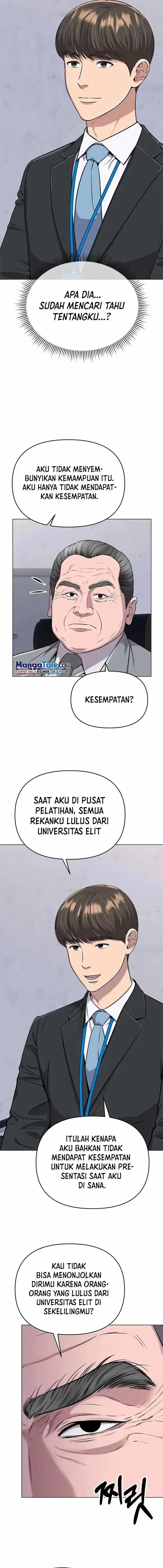 image-komik-the-new-employee-kim-chul-soo-chapter-13-6/19