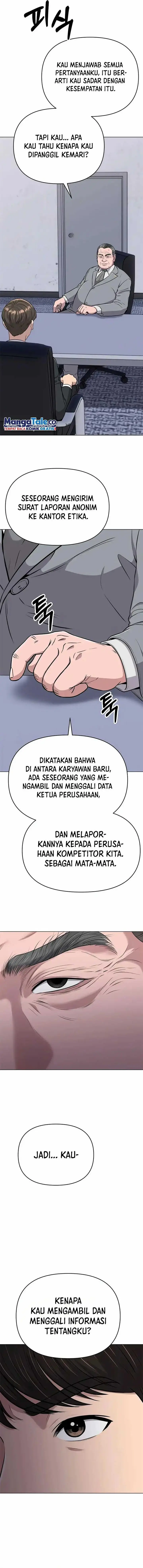 image-komik-the-new-employee-kim-chul-soo-chapter-13-8/19