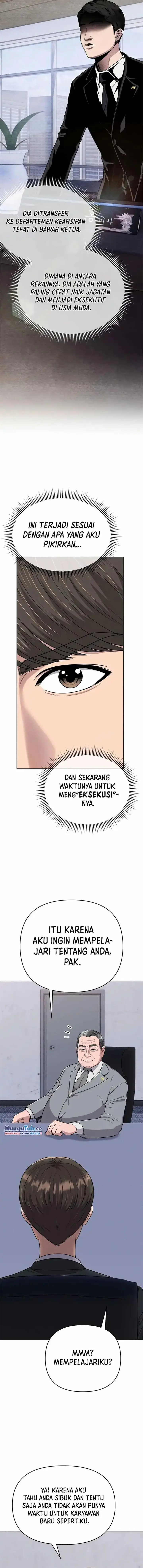 image-komik-the-new-employee-kim-chul-soo-chapter-13-10/19