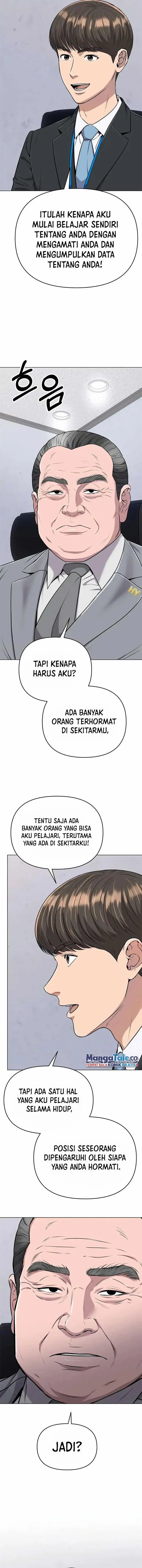 image-komik-the-new-employee-kim-chul-soo-chapter-13-11/19